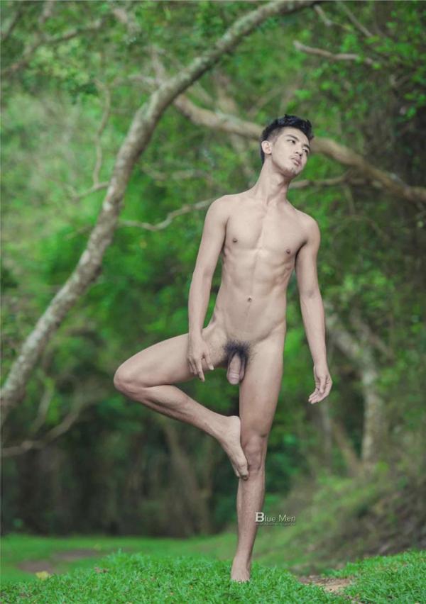 Whose-Man-No.32-EbookVideo