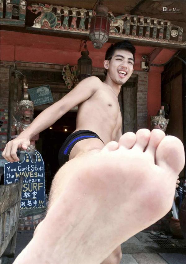 Whose-Man-No.32-EbookVideo