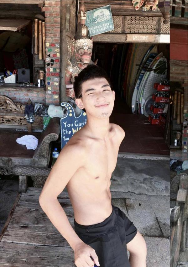 Whose-Man-No.32-EbookVideo