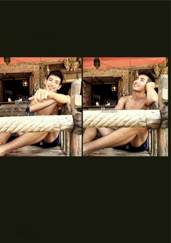 Whose-Man-No.32-EbookVideo