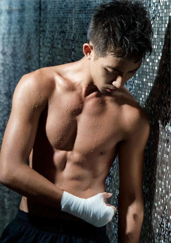 Whose-Man-No.32-EbookVideo