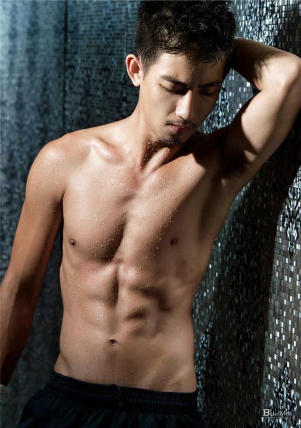 Whose-Man-No.32-EbookVideo