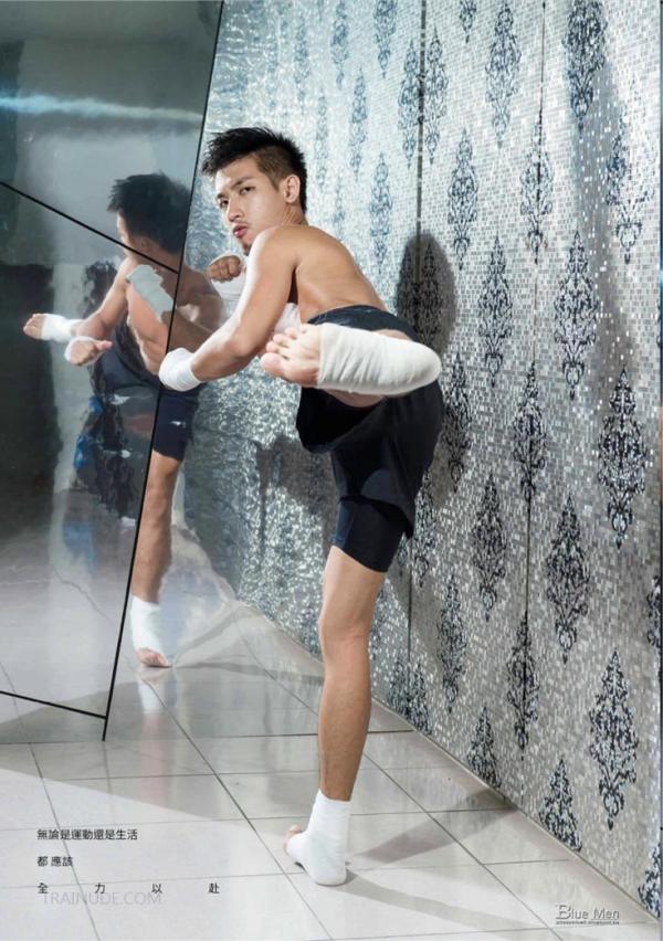 Whose-Man-No.32-EbookVideo