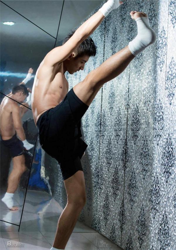 Whose-Man-No.32-EbookVideo