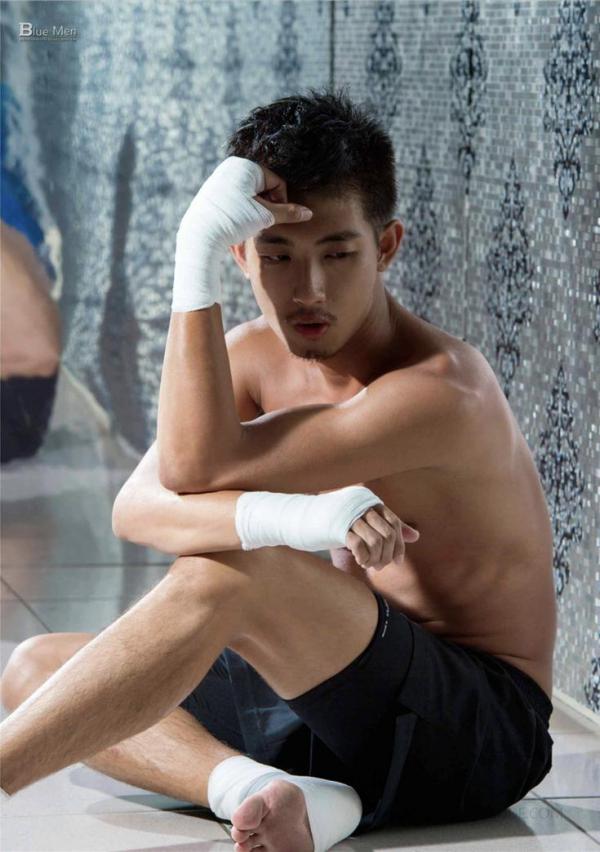 Whose-Man-No.32-EbookVideo