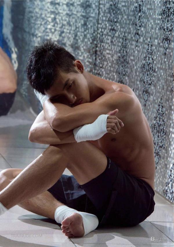 Whose-Man-No.32-EbookVideo