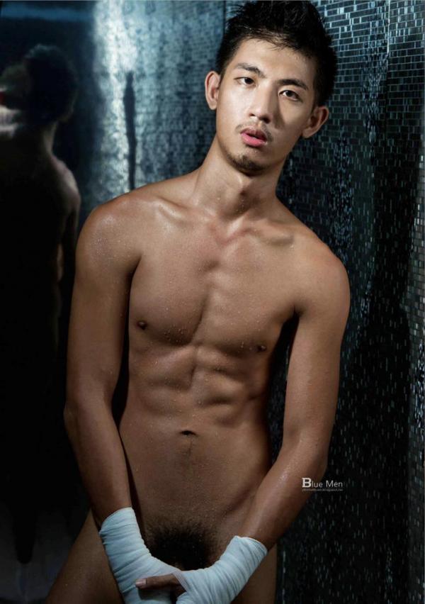 Whose-Man-No.32-EbookVideo