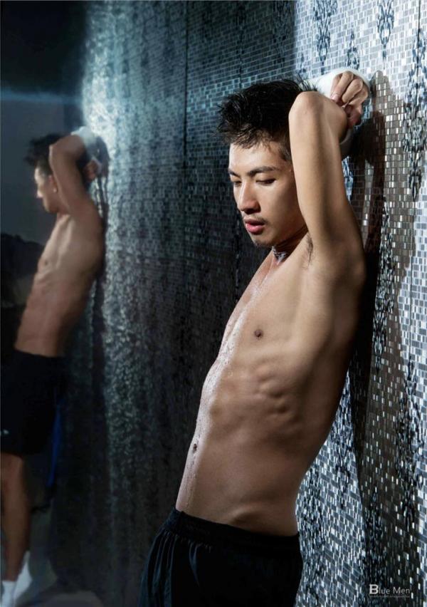 Whose-Man-No.32-EbookVideo