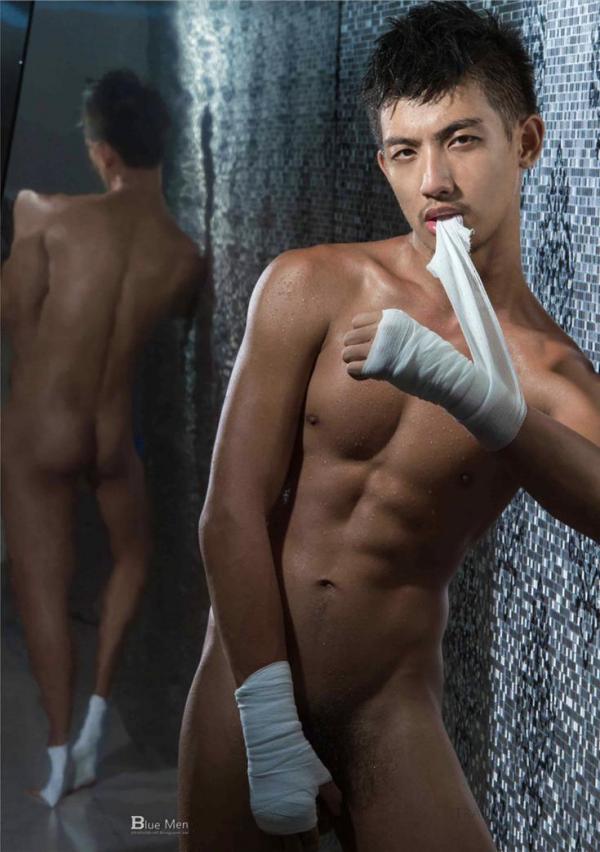 Whose-Man-No.32-EbookVideo