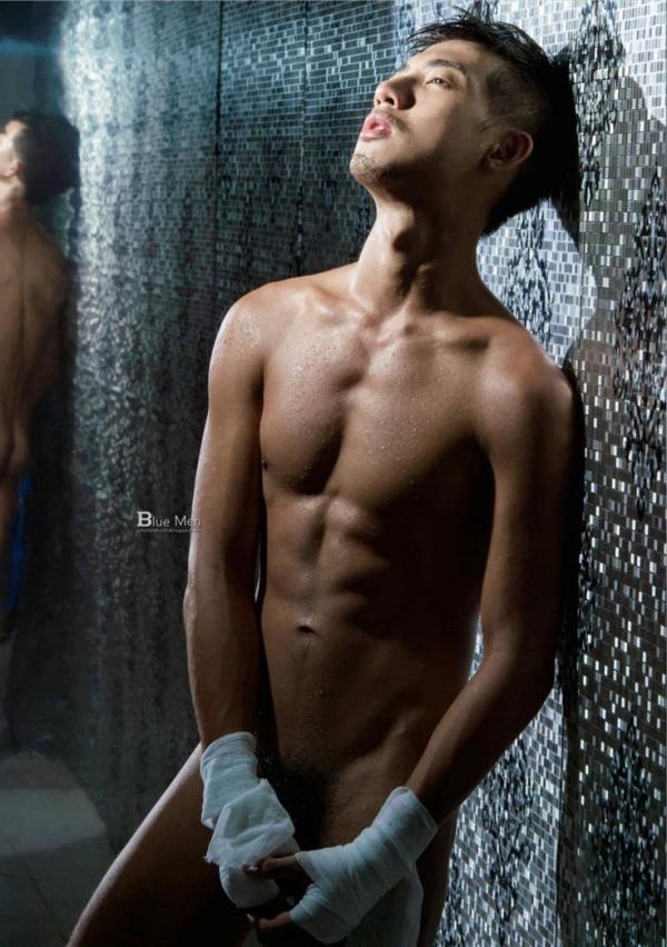 Whose-Man-No.32-EbookVideo