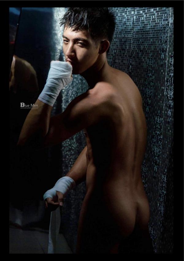 Whose-Man-No.32-EbookVideo