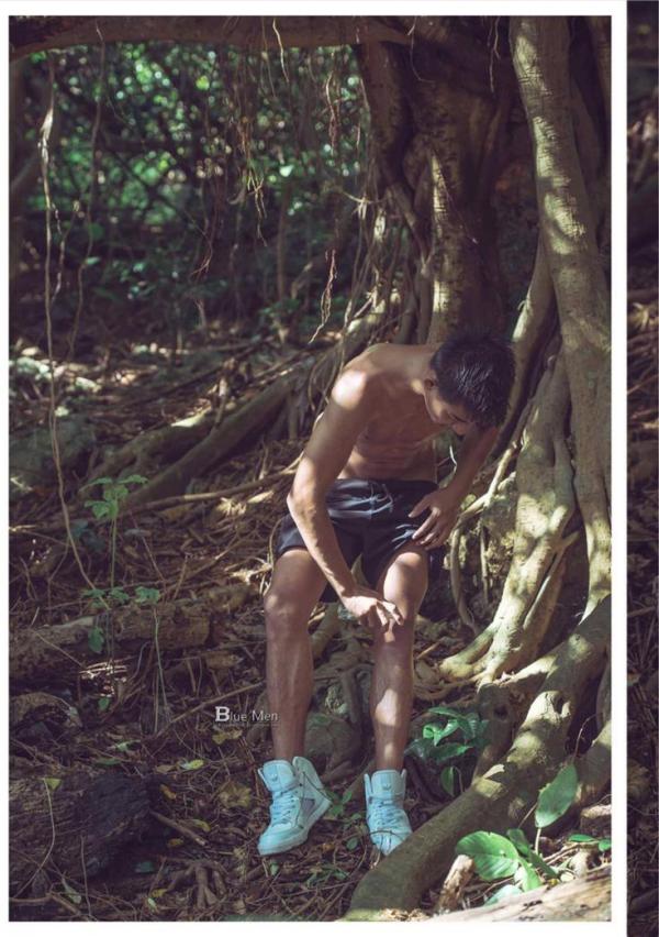 Whose-Man-No.32-EbookVideo