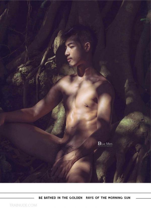 Whose-Man-No.32-EbookVideo