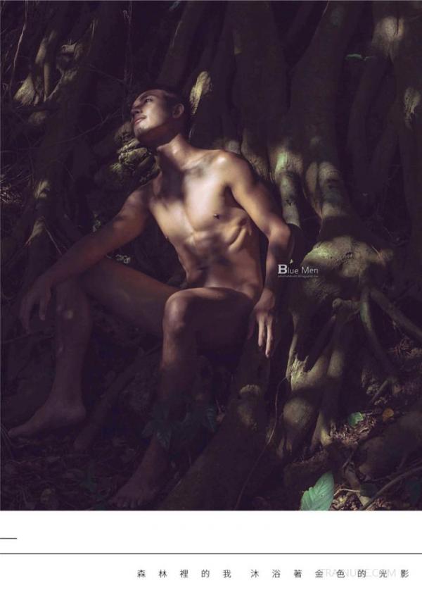 Whose-Man-No.32-EbookVideo