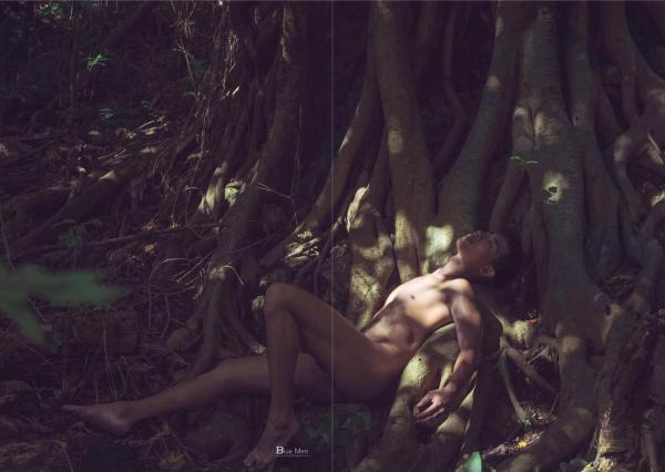 Whose-Man-No.32-EbookVideo