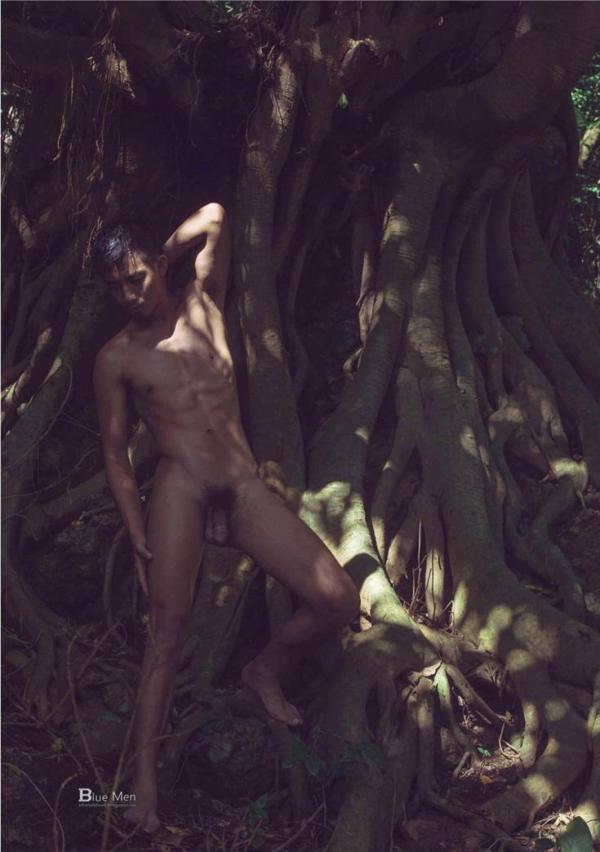 Whose-Man-No.32-EbookVideo