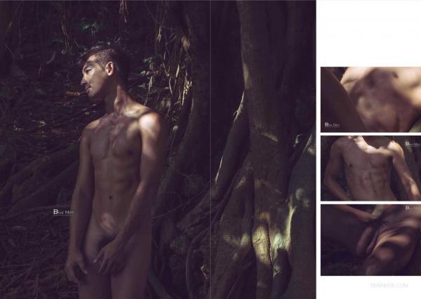 Whose-Man-No.32-EbookVideo