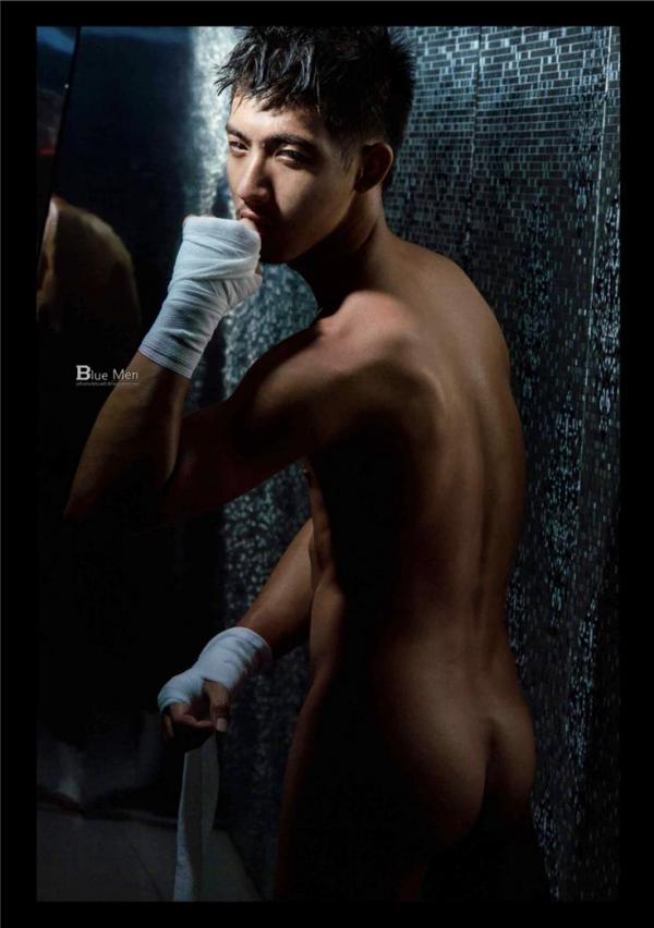 Whose-Man-No.32-EbookVideo