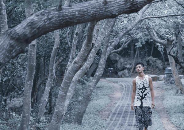 Whose-Man-No.32-EbookVideo