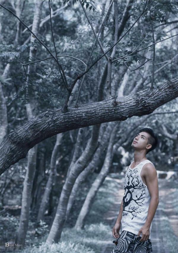 Whose-Man-No.32-EbookVideo