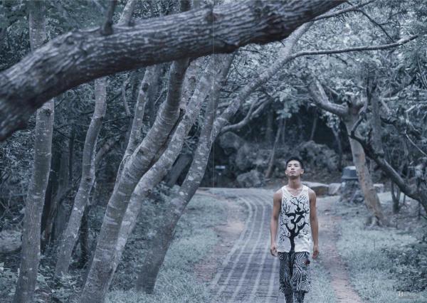 Whose-Man-No.32-EbookVideo