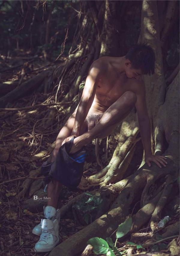 Whose-Man-No.32-EbookVideo