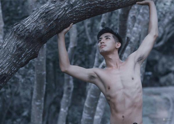 Whose-Man-No.32-EbookVideo