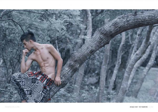 Whose-Man-No.32-EbookVideo