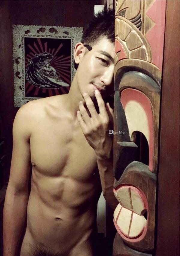 Whose-Man-No.55-EbookVideo