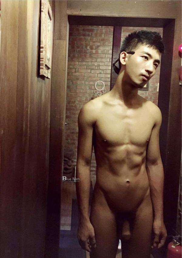 Whose-Man-No.55-EbookVideo