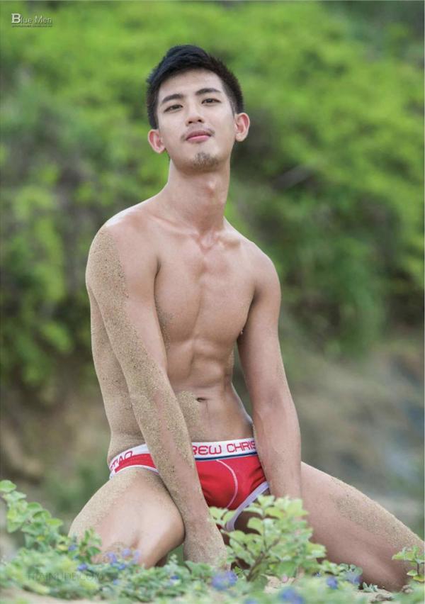 Whose-Man-No.55-EbookVideo