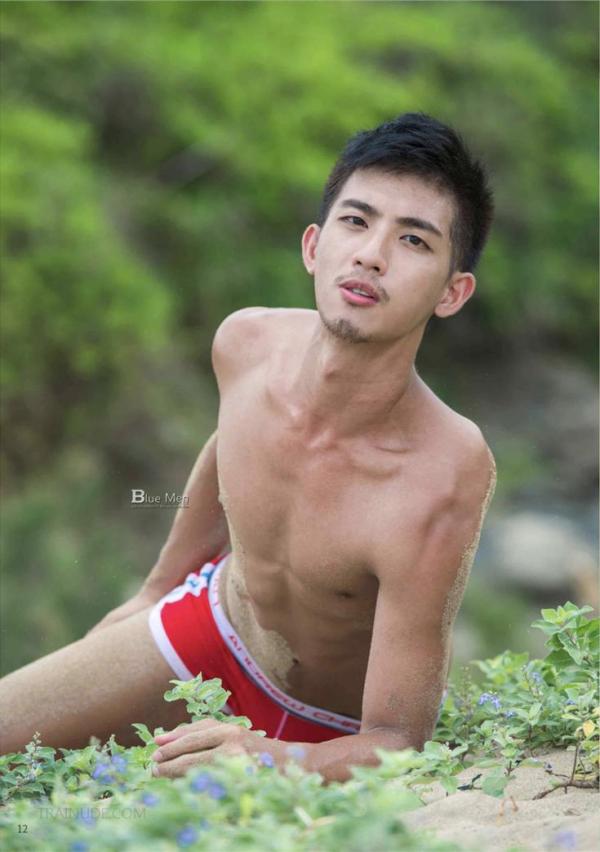 Whose-Man-No.55-EbookVideo