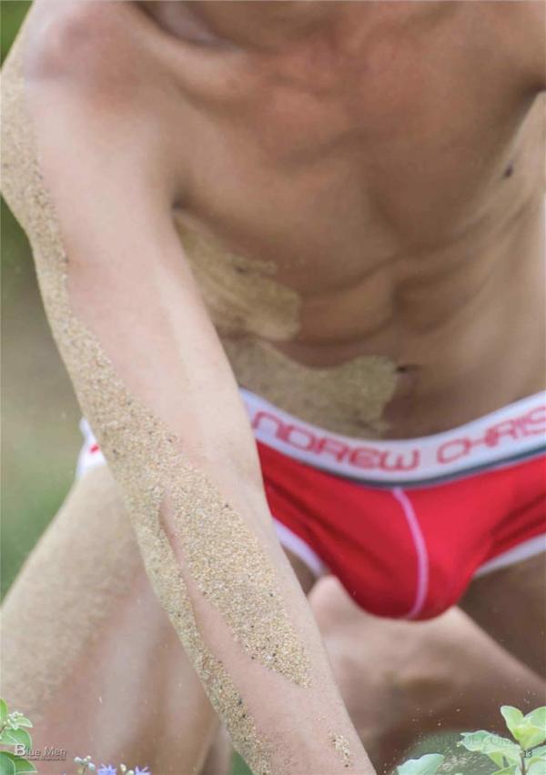 Whose-Man-No.55-EbookVideo