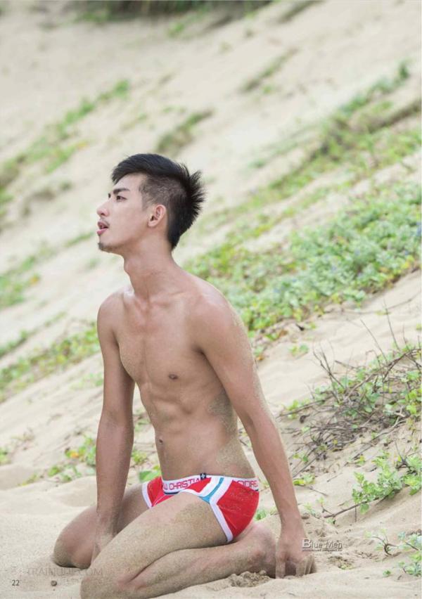 Whose-Man-No.55-EbookVideo