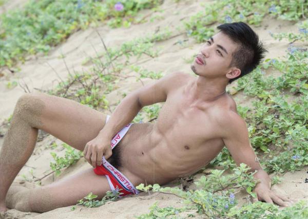 Whose-Man-No.55-EbookVideo