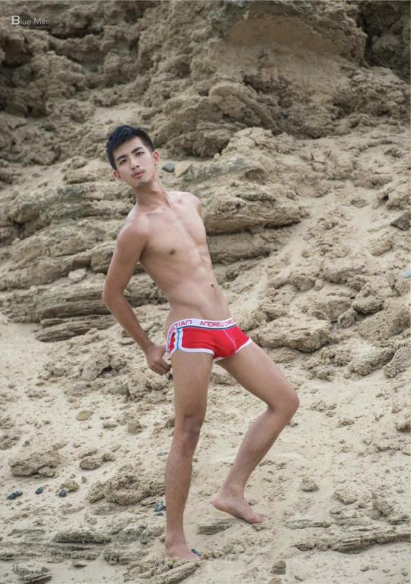 Whose-Man-No.55-EbookVideo