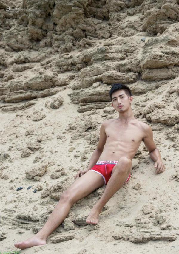 Whose-Man-No.55-EbookVideo