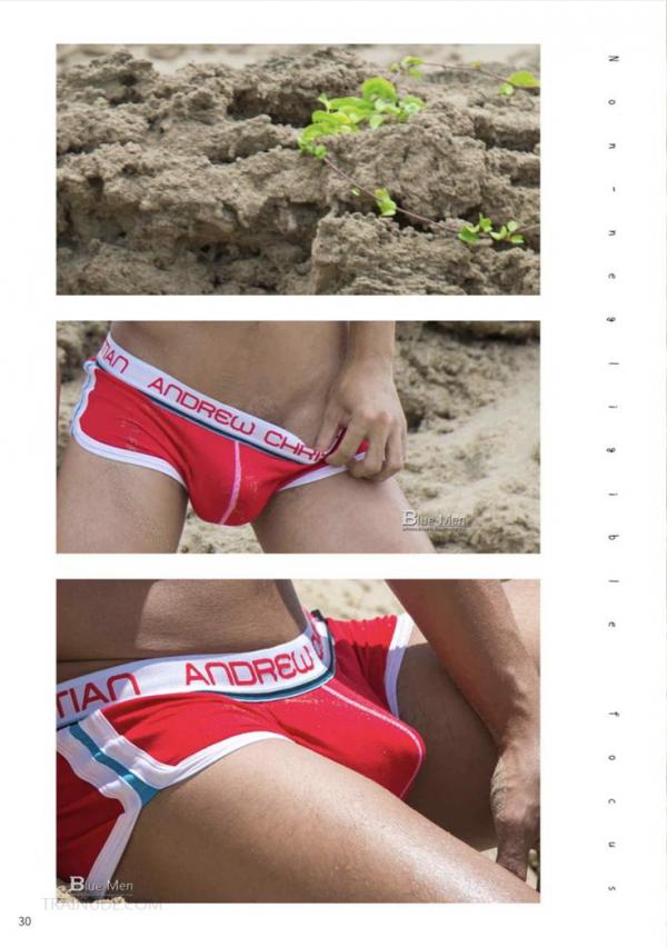 Whose-Man-No.55-EbookVideo