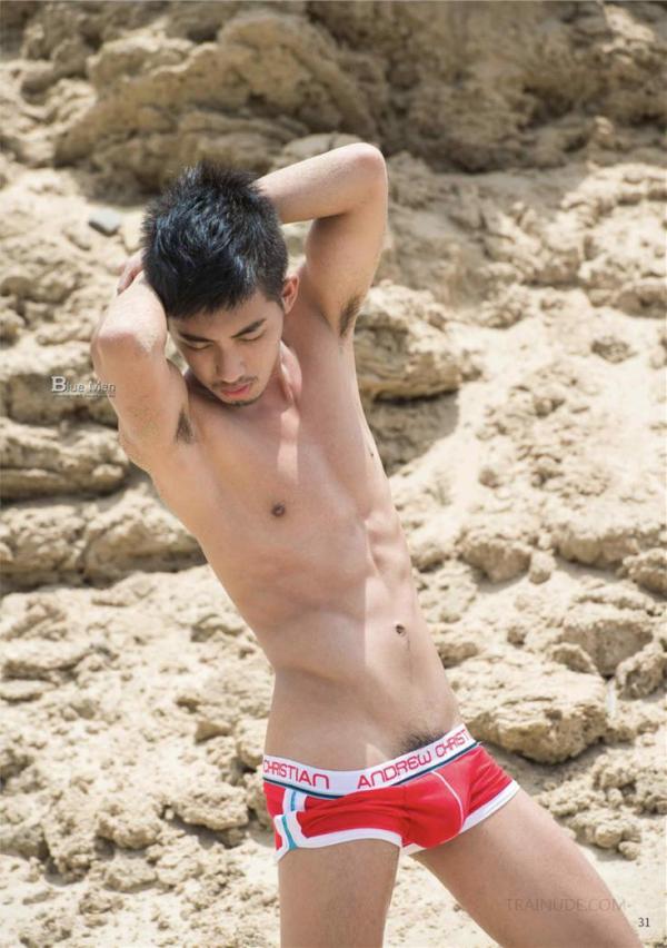 Whose-Man-No.55-EbookVideo