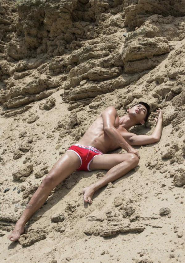 Whose-Man-No.55-EbookVideo