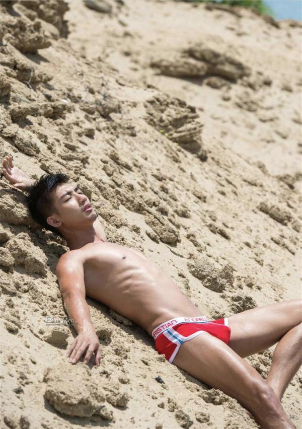 Whose-Man-No.55-EbookVideo