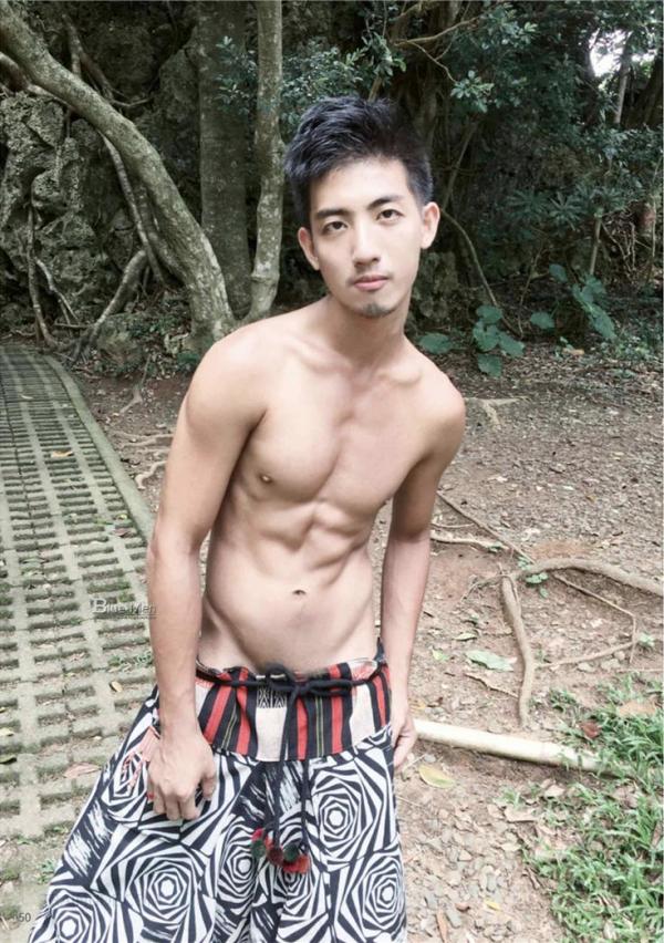 Whose-Man-No.55-EbookVideo