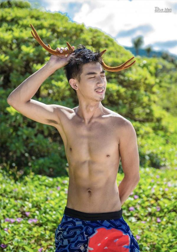 Whose-Man-No.55-EbookVideo