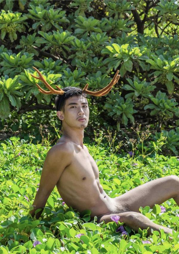 Whose-Man-No.55-EbookVideo