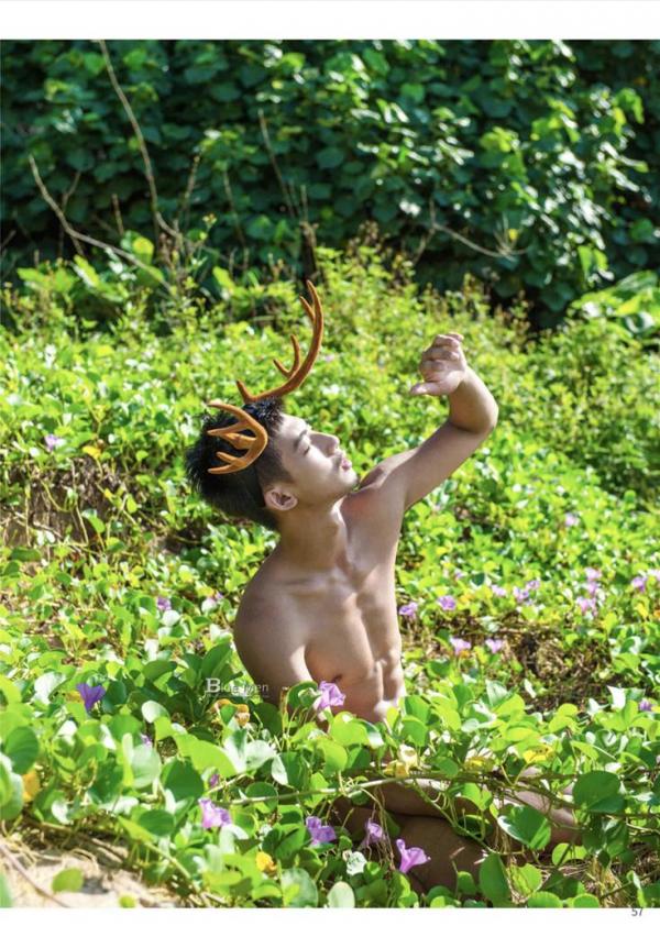 Whose-Man-No.55-EbookVideo