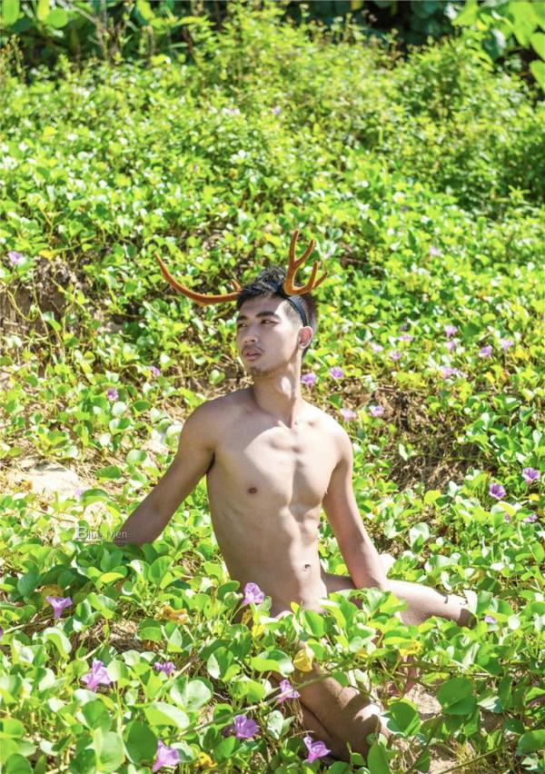 Whose-Man-No.55-EbookVideo