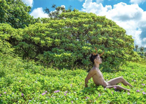 Whose-Man-No.55-EbookVideo