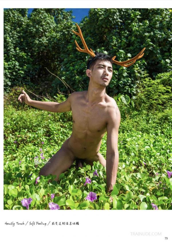 Whose-Man-No.55-EbookVideo