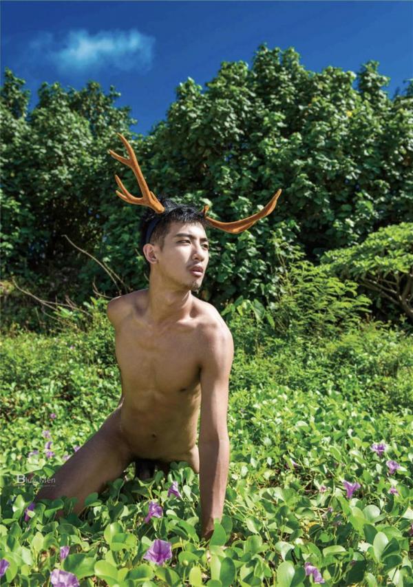 Whose-Man-No.55-EbookVideo