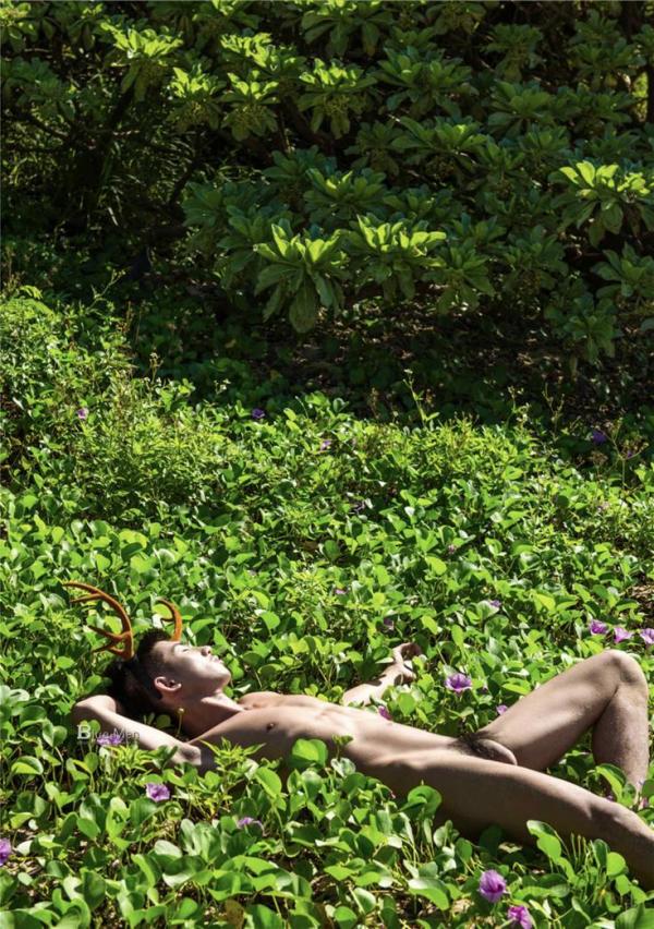 Whose-Man-No.55-EbookVideo